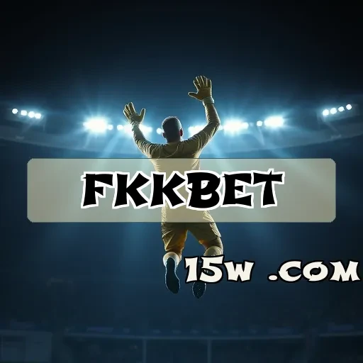 fkkbet: Transforme Seu Jogo com Nossa Comunidade Vibrante