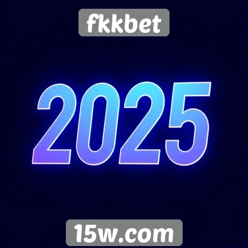 novidades do fkkbet para usuários em 2025