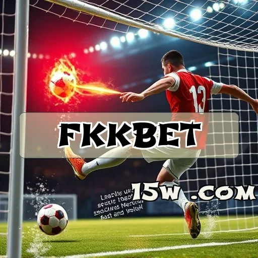 fkkbet: As Melhores Apostas Grátis para Você Testar e Ganhar