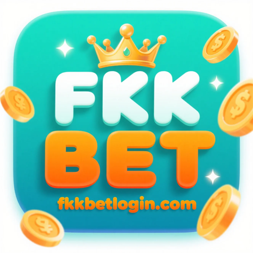 Reviva a Nostalgia: A Categoria 'Arcade' no fkkbet