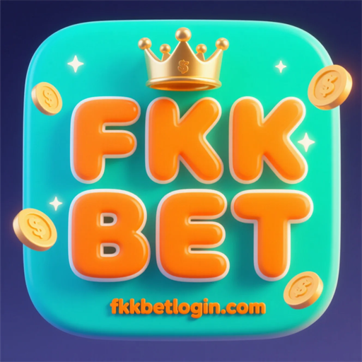 Descubra a Categoria 'Ao Vivo' no FKKBet: Emoções em Tempo Real