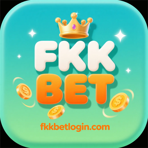 fkkbet