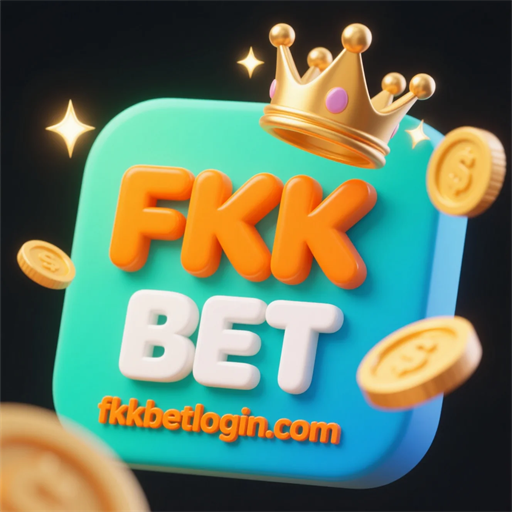 Descubra a Categoria 'Mesa' no fkkbet: Uma Experiência de Jogo Inesquecível