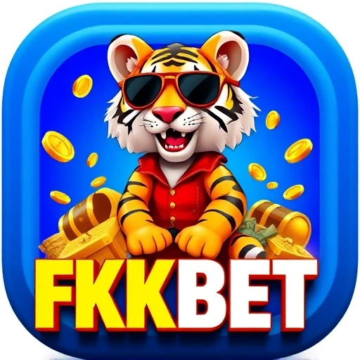 fkkbet