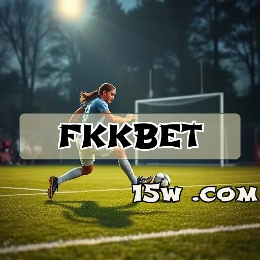 fkkbet: Transforme sua experiência com o Programa de Fidelidade incrível