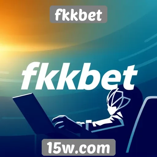 Avaliação da segurança e confiabilidade do fkkbet